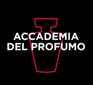 Accademia del Profumo