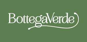 Bottega Verde