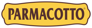 Parmacotto