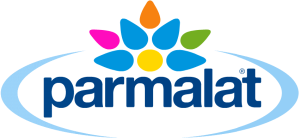 Parmalat