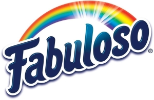 Fabuloso