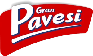 Pavesi