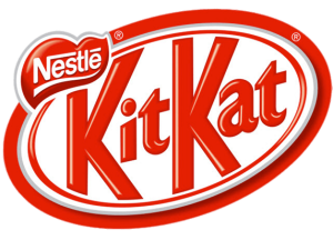Kitkat