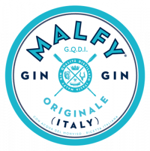 Malfy