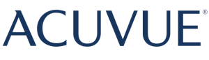 Acuvue