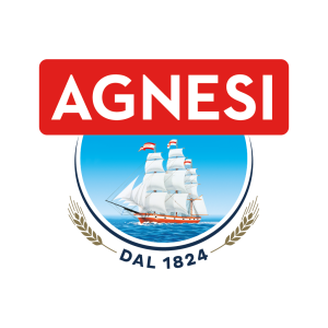 Agnesi