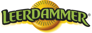 Leerdammer