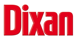 Dixan