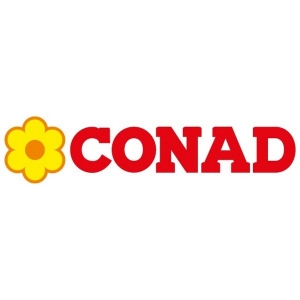 conad