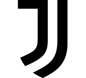 Juventus Football Club S.p.A.