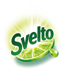 Svelto