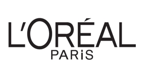 L'oreal