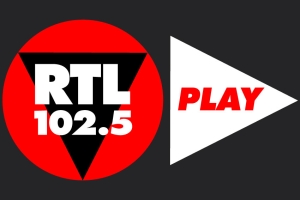 RTL102.5