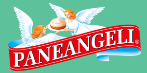 Paneangeli