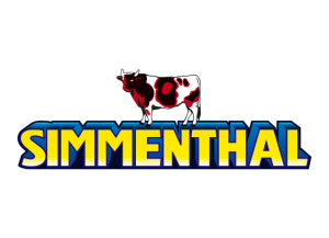 Simmenthal