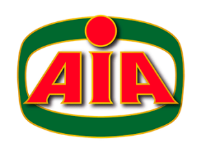 Aia