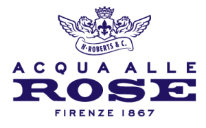 Acqua alla Rose