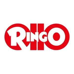 Ringo
