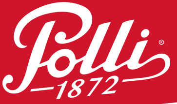 Polli