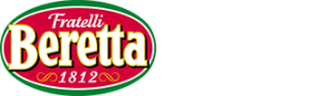 Beretta