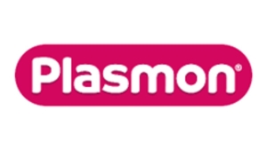 Plasmon