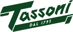 Tassoni