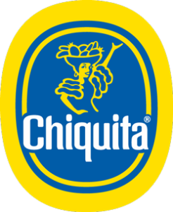 Chiquita