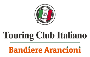Touring Club Italiano