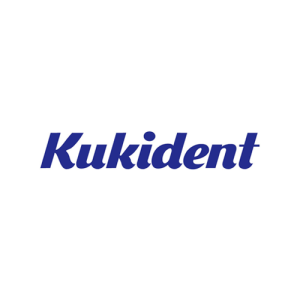 Kukident