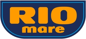 Rio Mare