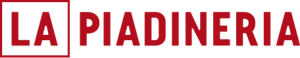 la piadineria