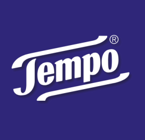 Tempo