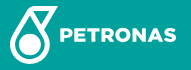 Petronas