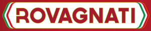 Rovagnati