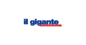 Il Gigante