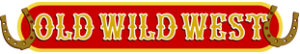 old wild west