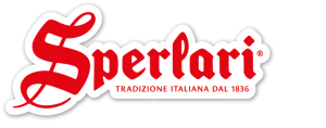 Sperlari