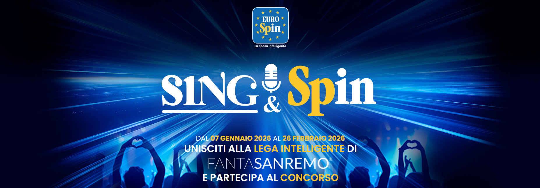 eurospin-fantasanremo