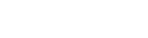 ticketone