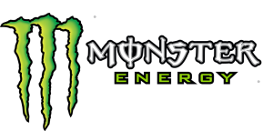 Monster Energy