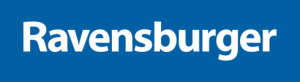 Ravensburger