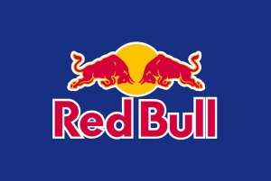 Redbull
