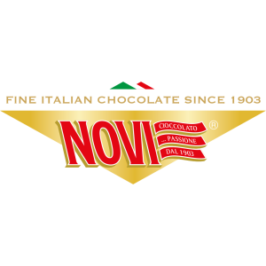 Novi