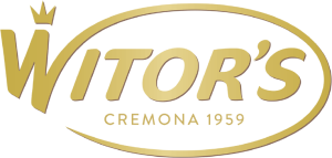 Witor's