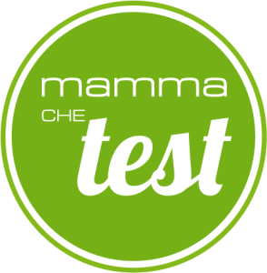 Mamma Che Test