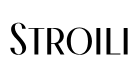Stroili