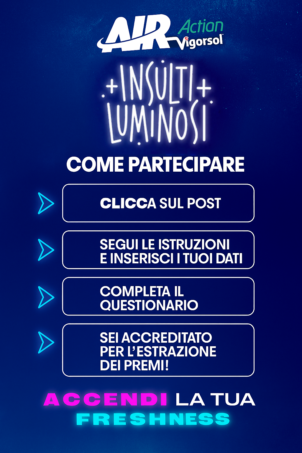 contest vigorsol