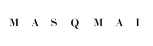 MASQMAI