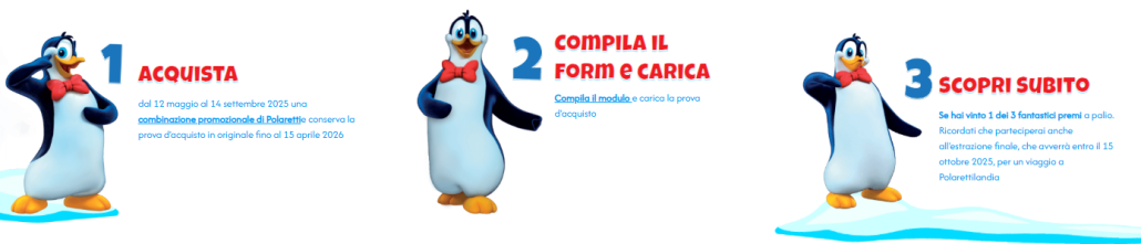infografica concorso Polaretti 2025