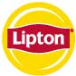 Lipton
